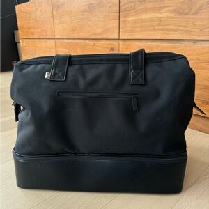 Beis Weekender Tote Bag